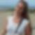 Photo de profil de Alicia Mertzig