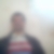 Photo de profil de Abdelkrim Sediri