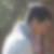 Photo de profil de Paul Chinchon