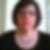 Photo de profil de Claudine Guillerm-Quillien