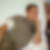 Photo de profil de Frédéric Despinoy