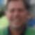 Photo de profil de Wilhelm Sommer