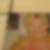 Photo de profil de Christiane Cahouet