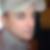 Photo de profil de Arnaud Cugnot