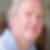 Photo de profil de Marc Volpi