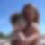 Photo de profil de Caroline Tribouillard