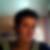 Photo de profil de Nicole Chatard