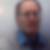 Photo de profil de Noel Anchisi