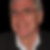 Photo de profil de Jean François Mutel