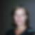 Photo de profil de Melanie Gourment