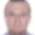 Photo de profil de Philippe Saint Martin