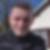 Photo de profil de Eddy Geiller