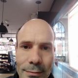 Photo de profil de Domingos Rodrigues de Araujo