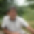 Photo de profil de Christian Charbonneau
