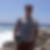 Photo de profil de François Kacef