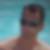 Photo de profil de Eric Debaud