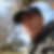 Photo de profil de Ahmed Chibati