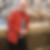 Photo de profil de René Bantaa