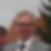 Photo de profil de Richard Roger