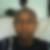 Photo de profil de Atleby Henri Cedric Agrey