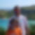 Photo de profil de Didier Guyader