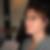 Photo de profil de Agathe Faucheux