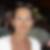 Photo de profil de Marie Laure Zanetti