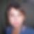 Photo de profil de Prescilia Alilat