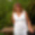 Photo de profil de Nadine Doussin