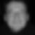 Photo de profil de Christian Lacreu