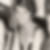 Photo de profil de Annie Randon