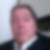 Photo de profil de Christian Robinet