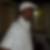Photo de profil de Mario Thomar