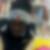 Photo de profil de Ousmane Toronka