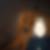 Photo de profil de Chrystelle Soudan