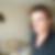 Photo de profil de Claude Le Mouroux