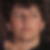 Photo de profil de Muriel Marriaux