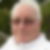 Photo de profil de Pierre Chafouin