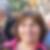 Photo de profil de Annie Fages