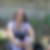 Photo de profil de Karima Belarbi