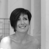 Photo de profil de Sylvie Ruiz
