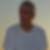 Photo de profil de Antoine Clin