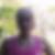 Photo de profil de Ghislaine Bargigli