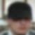 Photo de profil de William Defives
