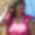 Photo de profil de Marie Christine Toudic