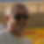 Photo de profil de Michel Philippe