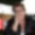 Photo de profil de Carmen Gros