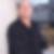 Photo de profil de Francis Humbert