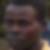 Photo de profil de Fred Moko