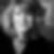 Photo de profil de Astrid Mousseigne